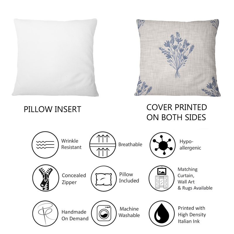 Coussin 1