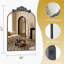 Miroir Eyler-1197327882-1197327879
