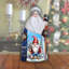 Christmas Figurine