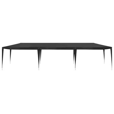 9m x 3m Steel Party Tent
