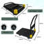 Chariot-chariot pliable-116276446-116276449