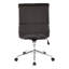 Chaise de travail Jacobus-26638607