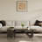 Modern advanced art design coffee table
