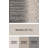 Machine Washable Beige Area Rug-823023740