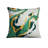 Throw Pillow With Insert-105617785-105617892