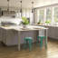 Lehman Stool-1834715516