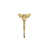 Lux Gold is out of stock