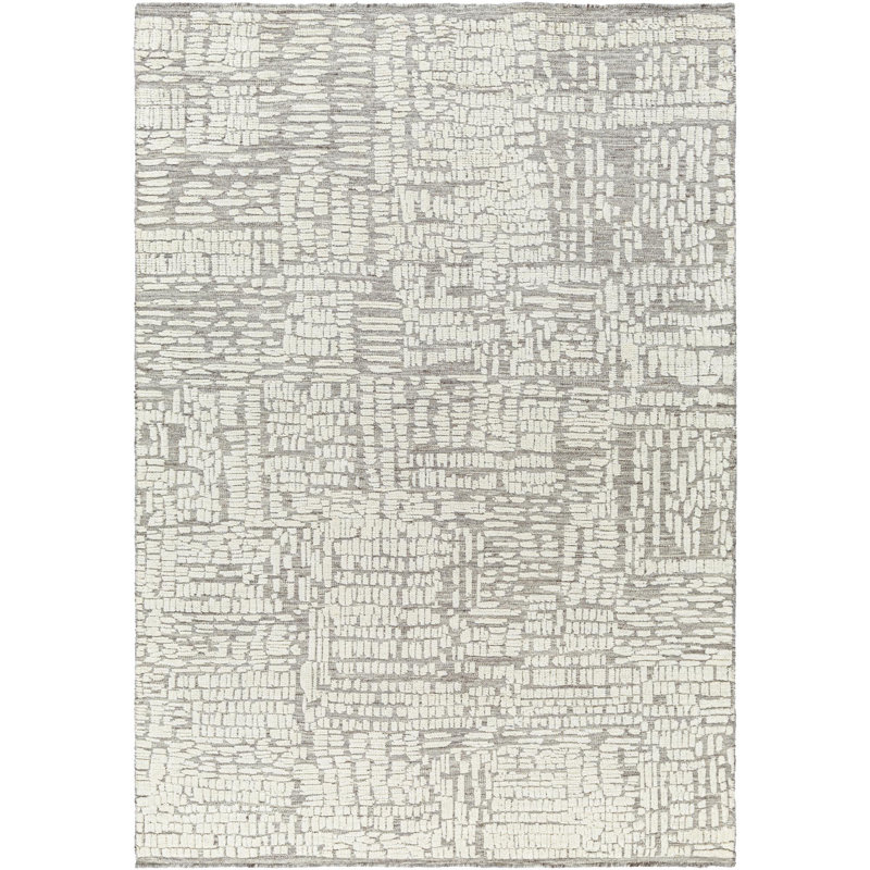 SAMPLE-Cliffes Area Rug
