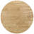3-Piece Dining Set With Drop Leaf-1747177038
