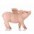 Animals Weather Resistant Water Resistant UV Resistant Polyresin Garden Statue