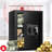 Security Safe Lock-89256967