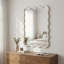 Miroir décoratif brun-jaunâtre-1539636811-1541886912