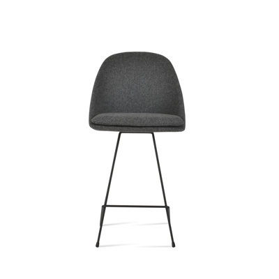 Tabouret de bar et de comptoir Avanos