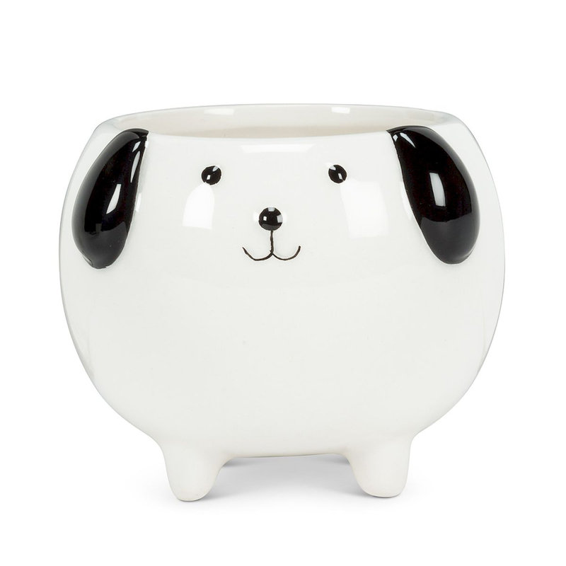 Ceramic Pot Planter