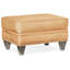 Reddish Ottoman-52503470-52503486-52503503