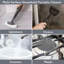 Metro Lane Chuma Cordless Steam Cleaner & Steam Mop