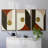 " High Notes I " 3 - Pieces-91886903-91886902