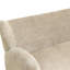 Causeuses Nordic Chair-1489436711
