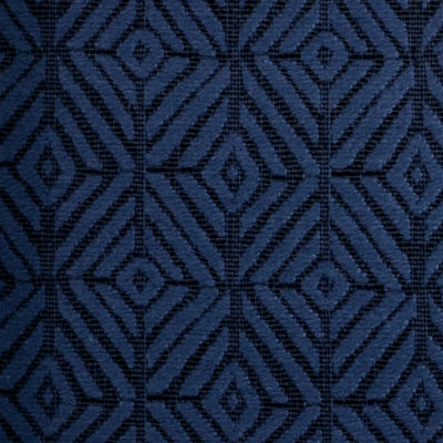 Cotton Blend Fabric