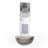 Floor Standing Soap Dispenser-70396835
