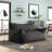 Big Joe Imperial Bean Bag Sofa-974180568-1051852722