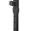 Salta Fitness 140cm-69294529