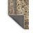 Ishika Oriental Indoor Rug-346075986