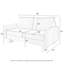 Causeuse Marick-1303814166-1227113961