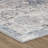 Kennika Indoor Rug-2024171371