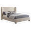 Lit plateforme tapissier Kiria-89228040-89228038