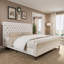 Lit tapissier Manervia-2119504302-2119504303