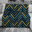 Couverture en molleton Jadier-982092212-982092172