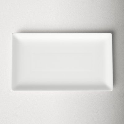 Borgen Rectangle Platter