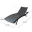 Kauai Pe Wicker Chaise-628894968-628894971