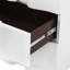 Bardot End Table-19603694