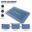 Bath Mat-755726550