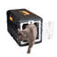 Marion Pet Carrier