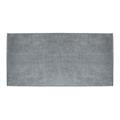 Nayel Lightweight Beach Towel