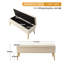 Eola Storage Bench-26463786