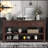 50" Console Table-93644777-116726253