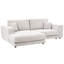 Anayla 3 Seater Corner Sofa -956011158-956011159