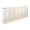 Pagnano 96'' W Solid Wood Sideboard
