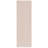 Alieu Hand Woven Cotton Ikat Rug-707996922