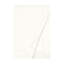 Darcy Duvet Cover-754474171-754474148