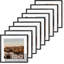 Cadre photo en bois-1985555851-1971882585-1971882581