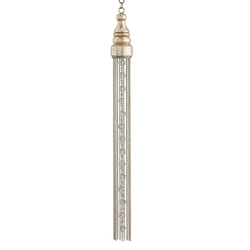 Bliss 1 Light Wall Sconce