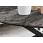 Table basse Cesarino-1820659093-1820659095