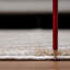 Tapis 2 pi x 3 pi Elegance