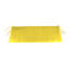 Coussin de banc d'intérieur/d'extérieur-114010632-114010631