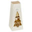 Annetrude Mistletoe & Fir Reed Diffusers And Sticks-1213990411